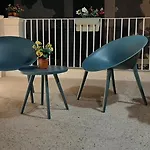 Panorama Alfeo 3*