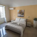 Panorama Alfeo 3* 시라쿠사