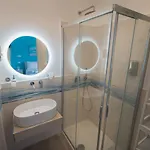 Panorama Alfeo 아파트호텔