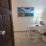 Panorama Alfeo 아파트호텔