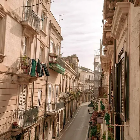 Panorama Alfeo *