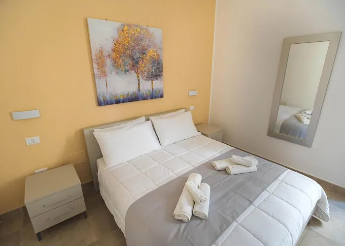 Panorama Alfeo Syracuse