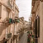 Panorama Alfeo 3*